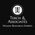 Terch & Associates Consulting Logo