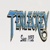 Terleckey Brothers Logo