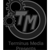 Terminus Media LLC Logo