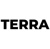 Terra Designworks LLC Logo