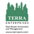 Terra Enterprises Inc Logo