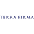 Terra Firma Logo