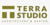 Terra Studio Logo