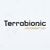 Terrabionic Logo