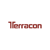 Terracon Logo