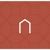 Terracotta Design Build Logo