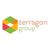 Terragon Group Logo