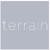 Terrain Studio, Inc. Logo