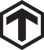 Terranet Logo