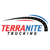 Terranite Trucking