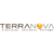 TerraNova Consulting Logotype