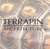 Terrapin Architecture PC Logotype