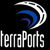 Terraports S.A. de C.V. Logo