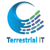 Terrestrial It Ltd Logo