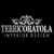 Terri Coratola Interior Design Logo