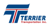 Terrier Transportation Inc Logo