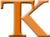 Terry Kearney & Co Logo