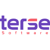 Terse Software Logo