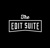 The Edit Suite Logo