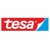 tesa UK Ltd Logotype