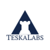 TeskaLabs Logo