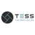 TESS Technologies Logo