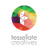 Tessellate Creatives Logo