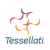Tessellati, LLC Logo