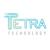 TETRA TECHNOLOGY LTD Logo