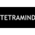Tetramind Strategic Consultants Logo