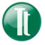 Tetras Gmbh Logo