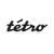 Tetro Design Logo