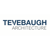 Tevebaugh Architecture Logo