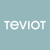 Teviot Creative Logo