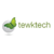 Tewktech Logo