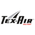 Tex-Air Delivery Inc Logotype