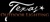 Texas Outdoor Lighting Logo