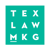 Texas Law Marketing Logo