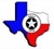 Texas Trucking Co., Inc. Logo