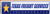 Provider Logotype Texas Freight Services Inc Logo