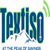 Textiso Logo