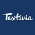 TexTivia Logo
