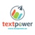 TextPower Logotype