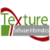 Texture Software Informatics Logo