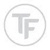 TF Fulfillment Logo