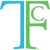 TFC Marketing Logo
