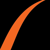 TFI Envision, Inc Logo