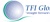 TFI Global Logo