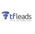 tfleads Logo
