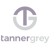 Tanner Grey Logo